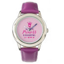 Recherche de adolescent montres Regarder