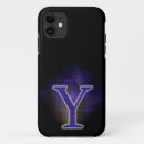 Recherche de loup iphone coques Mystérieux