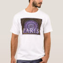 Recherche de église catholique romaine tshirts Cathédrale notre dame