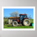 Recherche de anniversaire tracteur posters Ferme