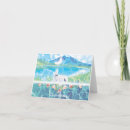 Recherche de décoré vœux cartes Pour eux
