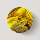 Recherche de texture de marbre badges Motif