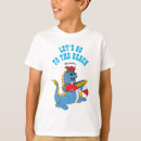 Recherche de tout événement tshirts Anniversaire