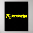 Recherche de président états unis posters Républicain