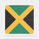 Recherche de drapeau de la jamaïque serviettes Pour tous