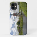 Recherche de moulin iphone coques Rural