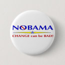 Recherche de nobama badges Élections