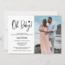 Recherche de noir coeur invitations Neutre