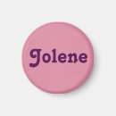 Recherche de amies magnets Soeur