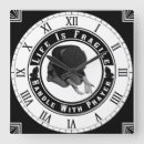 Recherche de saint esprit horloges Dieu