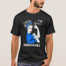 Recherche de diabète vêtements Type