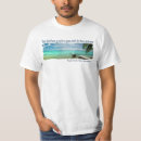Recherche de réchauffement climatique tshirts Devenez écolo