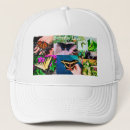 Recherche de papillons casquettes Pour tous