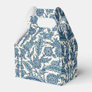 Recherche de arabe ballotins Bleu