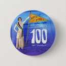 Recherche de suffrage badges Femmes