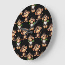 Recherche de singe noire art Animal