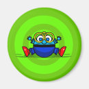 Recherche de maladroit magnets Amusement