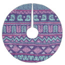Recherche de tribal jupon de sapin Ethnique