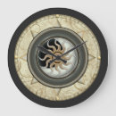 Recherche de mystical horloges Spiritual