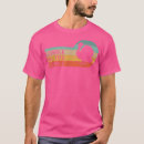 Recherche de drôle de dinde tshirts Dîner