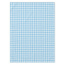 Recherche de nappes Motif