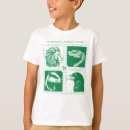 Recherche de à la maison garçon tshirts Magique