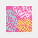 Recherche de piscine serviettes Décoration de la piscine