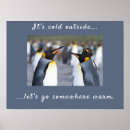 Recherche de stern posters Nature