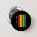 Recherche de african american badges Juneteenth