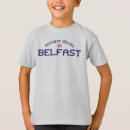 Recherche de irish enfant tshirts Pour tous