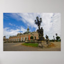 Recherche de neue posters Architecture