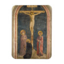 Recherche de john magnete Vie