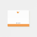 Recherche de bird silhouette posters Oiseau