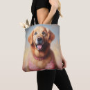 Recherche de lingerie sacs Rose