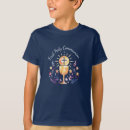 Recherche de sainte communion tshirts Sacrement