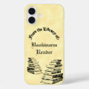 Recherche de bibliothèque iphone coques Vintage