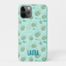 Recherche de aquatique iphone coques électronique Vie marine