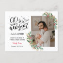 Recherche de lettrage manuscrit invitations Moderne
