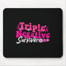 Recherche de triple tapis souris Sensibilisation