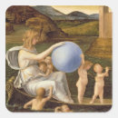 Recherche de bellini autocollants De