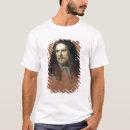 Recherche de auvergne vêtements Vicomte