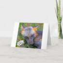 Recherche de se réveiller vœux cartes Sommeil