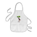 Recherche de monkeys maison deco Cute