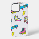 Recherche de radio vintage iphone coques Motif