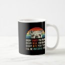 Recherche de réparation tasses Papa
