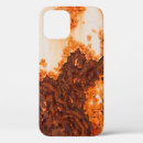 Recherche de endommagé iphone coques Corrosion