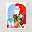 Recherche de rousse cartes postales Femme
