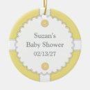 Recherche de de baby shower ornements Pour tous