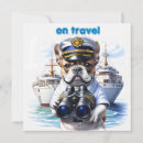 Recherche de français bouledogue invitations Pour tous