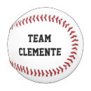 Recherche de équipement baseball Enfants